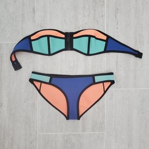 Triangl Swimsuit
